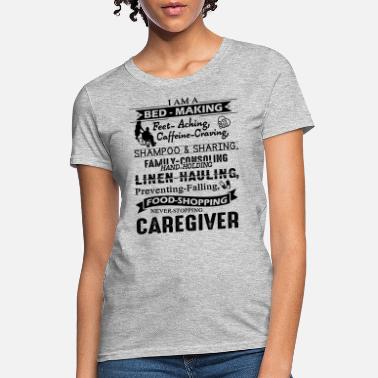 Cna T-Shirts | Unique Designs | Spreadshirt